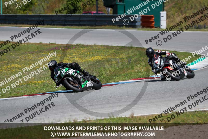 15 to 17th july 2013;Brno;event digital images;motorbikes;no limits;peter wileman photography;trackday;trackday digital images